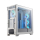 MSI MPG Gungnir 300R Airflow White - 1182051 - zdjęcie 6